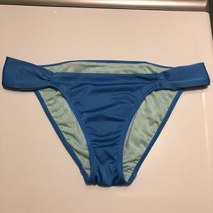 Victoria’s Secret Bikini Bottom